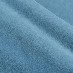 Мебельная ткань Велюр 142 см Т1-15 варинант исполнения - 1 | Loft Concept в Рязани