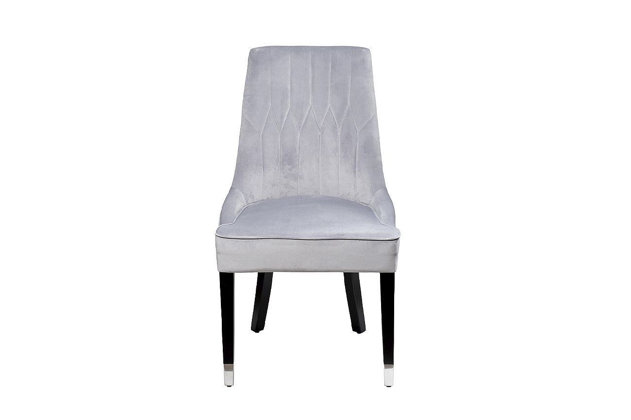 Стул Huisne shabby chic Стул Huisne shabby chic - Loft-Concept в Рязани