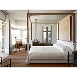 Книга вдохновение для дизайнкра интерьера Andrew Martin Interior Design Review Vol. 28 варинант исполнения - 5 | Loft Concept в Рязани