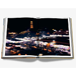 Книга в подарок Марокко, Царство Света Morocco, Kingdom of Light варинант исполнения - 4 | Loft Concept в Рязани