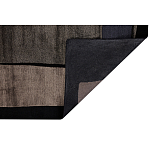 Ковер шелк Manhattan Wool Silk Carpet III варинант исполнения - 4 | Loft Concept в Рязани