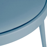 Кресло Chameleon варинант исполнения - 6 | Loft Concept в Рязани