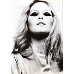 Коллекционная книга People in Vogue варинант исполнения - 6 | Loft Concept в Рязани