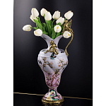 Кувшин Ingaret варинант исполнения - 10 | Loft Concept в Рязани