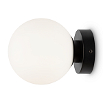 Бра Classic ceiling light варинант исполнения - 1 | Loft Concept в Рязани