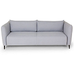 Диван Clo Maren light grey варинант исполнения - 1 | Loft Concept в Рязани