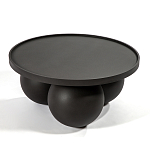 Кофейный стол  Big Balls Coffee Table варинант исполнения - 3 | Loft Concept в Рязани