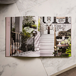 Книга Ray Booth: Evocative Interiors варинант исполнения - 4 | Loft Concept в Рязани