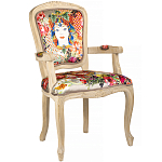 Кресло Protugea Lux варинант исполнения - 2 | Loft Concept в Рязани