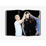 Alexander McQueen: Unseen варинант исполнения - 4 | Loft Concept в Рязани