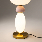 Настольный светильник Adore 3000К 23Вт варинант исполнения - 4 | Loft Concept в Рязани