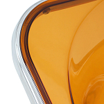 Складной стул Fresh Chair варинант исполнения - 5 | Loft Concept в Рязани