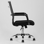 Офисное кресло с сетчатой спинкой NETTING варинант исполнения - 2 | Loft Concept в Рязани