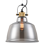 Подвесной светильник Stevka Goy варинант исполнения - 6 | Loft Concept в Рязани