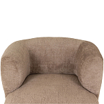 Кресло Rolk Tim варинант исполнения - 4 | Loft Concept в Рязани