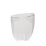 Стакан Seletti Cordial варинант исполнения - 1 | Loft Concept в Рязани