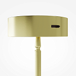 Подвесной светильник Frostum варинант исполнения - 4 | Loft Concept в Рязани