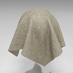 Мебельная ткань Шенилл Wangi серый цвет N 1166 варинант исполнения - 3 | Loft Concept в Рязани