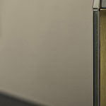 Тумба под телевизор с дверками Superiority варинант исполнения - 5 | Loft Concept в Рязани