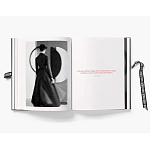 Подарочное издание про феминизм в моде Марии Грации Кьюри Her Dior Maria Grazia Chiuris New Voice варинант исполнения - 9 | Loft Concept в Рязани