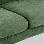 Диван Green Beech варинант исполнения - 6 | Loft Concept в Рязани