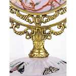 Настольное зеркало Cerch Runy варинант исполнения - 5 | Loft Concept в Рязани