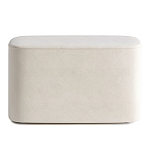 Пуф «Восемьдесят» варинант исполнения - 2 | Loft Concept в Рязани