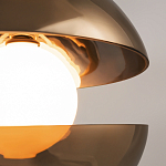 Подвесной светильник Sphere варинант исполнения - 5 | Loft Concept в Рязани