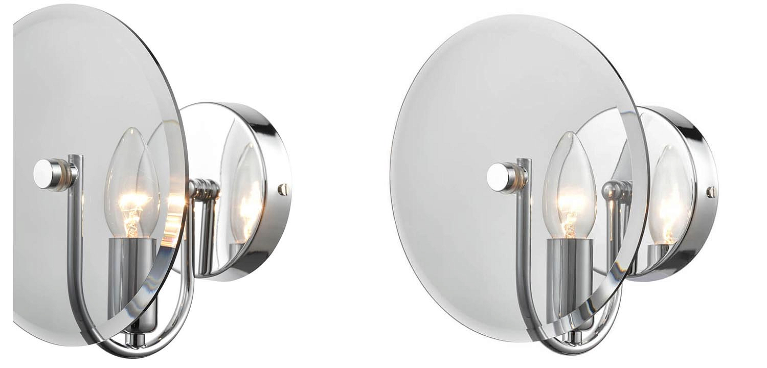 Бра Remedi Sconce Бра Remedi Sconce - Loft-Concept в Рязани