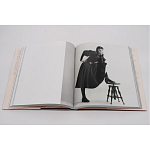 Подарочный альбом Одри Хепберн Always Audrey: Six Iconic Photographers. One Legendary Star варинант исполнения - 2 | Loft Concept в Рязани