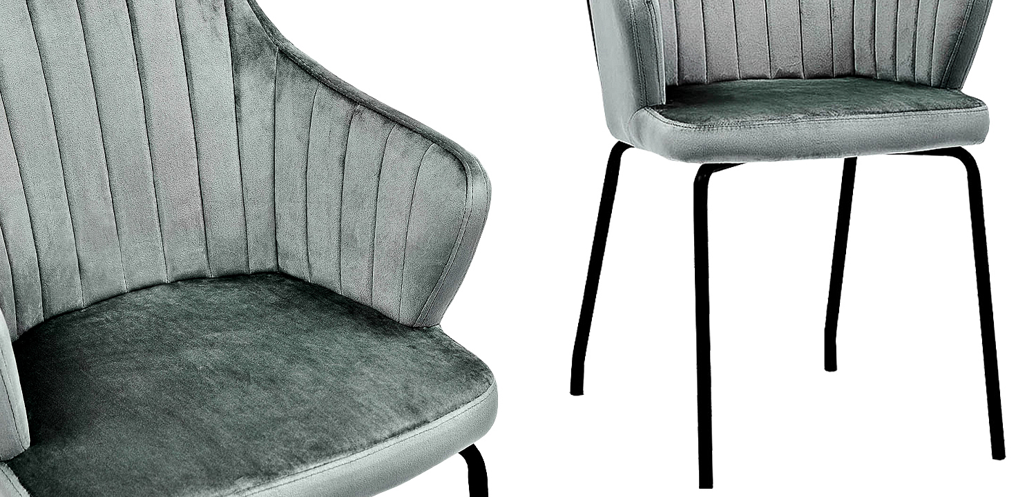Стул Einri Stool Стул Einri Stool - Loft-Concept в Рязани