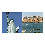 Подарочный Альбом  AES+F Группа АЕС+Ф варинант исполнения - 6 | Loft Concept в Рязани