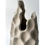 Ваза «Поцелуи ветра» варинант исполнения - 3 | Loft Concept в Рязани