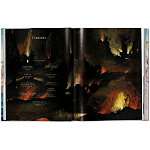 Большая подарочная книга Hieronymus Bosch. The Complete Works XXL варинант исполнения - 10 | Loft Concept в Рязани