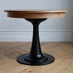 Стол «STL 05» варинант исполнения - 1 | Loft Concept в Рязани