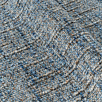 Мебельная ткань Шенилл 140 см Т2-205 варинант исполнения - 1 | Loft Concept в Рязани