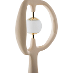 Торшер Prima варинант исполнения - 2 | Loft Concept в Рязани