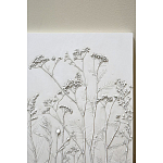 Панно Осень варинант исполнения - 3 | Loft Concept в Рязани