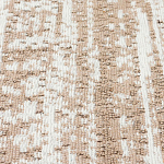 Ковер Kambucha варинант исполнения - 6 | Loft Concept в Рязани