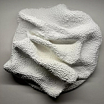 Панно «Дюна»  варинант исполнения - 2 | Loft Concept в Рязани