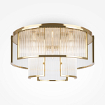 Потолочный светильник Frame Е14 варинант исполнения - 6 | Loft Concept в Рязани