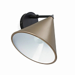 Бра с поворотным плафоном Cone варинант исполнения - 5 | Loft Concept в Рязани