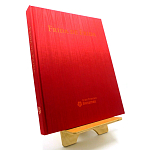 Редкое коллекционное лимитированное издание Frida De Frida Rosa Casanova et al. 2007  варинант исполнения - 1 | Loft Concept в Рязани