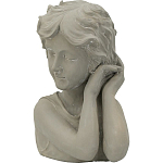 Кашпо Shyness варинант исполнения - 10 | Loft Concept в Рязани