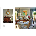 Книга A House That Made History: The Illinois Governors Mansion, Legacy of an Architectural Treasure варинант исполнения - 2 | Loft Concept в Рязани