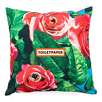 Шезлонг Seletti Poolbed Roses варинант исполнения - 3 | Loft Concept в Рязани