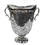 Кувшин с мозаикой Dream Shards варинант исполнения - 1 | Loft Concept в Рязани