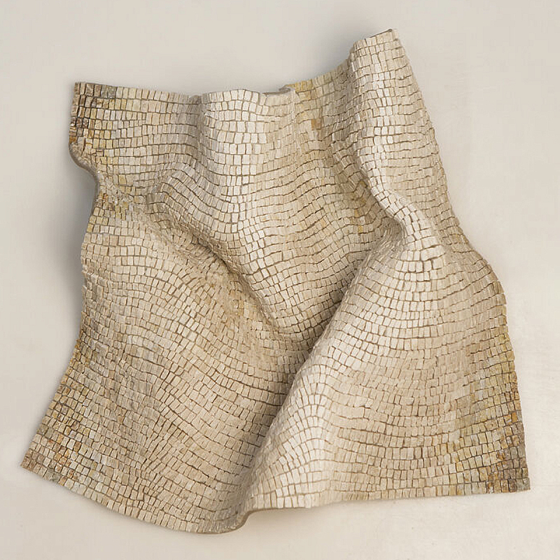 Панно «Nude 4» Песочный в Рязани | Loft Concept 