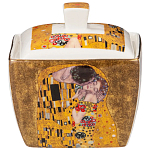 Чайный сервиз из фарфора с декором на 6 персон 14 предметов Service with Decor варинант исполнения - 2 | Loft Concept в Рязани