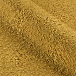 Мебельная ткань Букле 140 см Т2-184 варинант исполнения - 1 | Loft Concept в Рязани